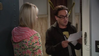 Charmed-online-dot-net_TheBigBangTheory1x02-1006.jpg