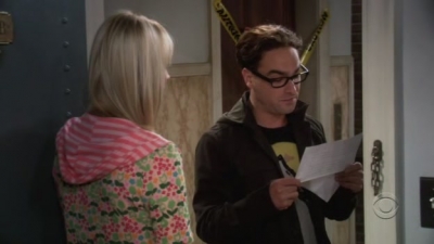 Charmed-online-dot-net_TheBigBangTheory1x02-1008.jpg