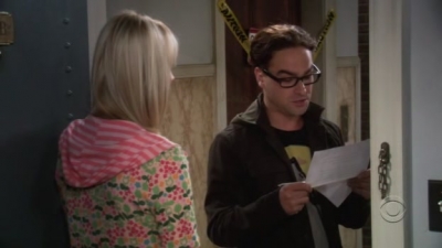 Charmed-online-dot-net_TheBigBangTheory1x02-1009.jpg