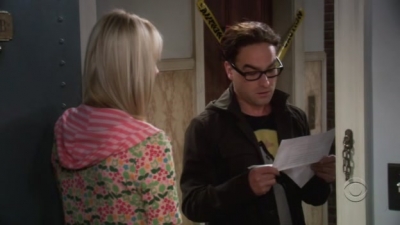 Charmed-online-dot-net_TheBigBangTheory1x02-1010.jpg