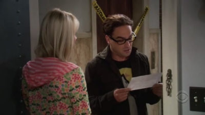 Charmed-online-dot-net_TheBigBangTheory1x02-1016.jpg