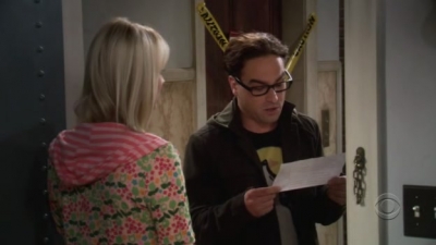 Charmed-online-dot-net_TheBigBangTheory1x02-1017.jpg