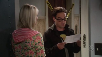 Charmed-online-dot-net_TheBigBangTheory1x02-1022.jpg