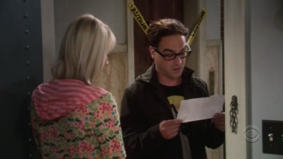 Charmed-online-dot-net_TheBigBangTheory1x02-1023.jpg