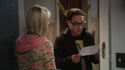 Charmed-online-dot-net_TheBigBangTheory1x02-1026.jpg