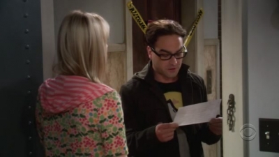 Charmed-online-dot-net_TheBigBangTheory1x02-1027.jpg