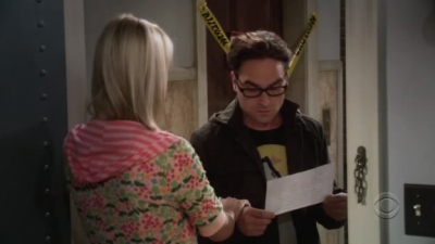 Charmed-online-dot-net_TheBigBangTheory1x02-1029.jpg