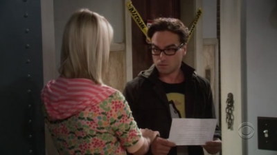 Charmed-online-dot-net_TheBigBangTheory1x02-1030.jpg