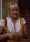 Charmed-online-dot-net_TheBigBangTheory1x02-0030.jpg