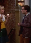 Charmed-online-dot-net_TheBigBangTheory1x02-0034.jpg