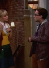 Charmed-online-dot-net_TheBigBangTheory1x02-0035.jpg