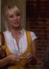 Charmed-online-dot-net_TheBigBangTheory1x02-0054.jpg