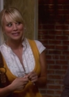 Charmed-online-dot-net_TheBigBangTheory1x02-0061.jpg