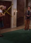 Charmed-online-dot-net_TheBigBangTheory1x02-0084.jpg