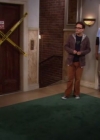 Charmed-online-dot-net_TheBigBangTheory1x02-0085.jpg