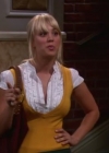 Charmed-online-dot-net_TheBigBangTheory1x02-0099.jpg