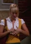 Charmed-online-dot-net_TheBigBangTheory1x02-0104.jpg