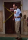 Charmed-online-dot-net_TheBigBangTheory1x02-0112.jpg