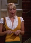 Charmed-online-dot-net_TheBigBangTheory1x02-0127.jpg