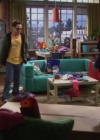 Charmed-online-dot-net_TheBigBangTheory1x02-0429.jpg