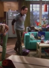 Charmed-online-dot-net_TheBigBangTheory1x02-0433.jpg