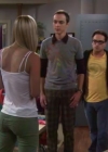 Charmed-online-dot-net_TheBigBangTheory1x02-0438.jpg