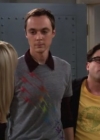 Charmed-online-dot-net_TheBigBangTheory1x02-0446.jpg