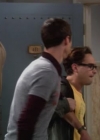 Charmed-online-dot-net_TheBigBangTheory1x02-0448.jpg