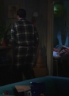 Charmed-online-dot-net_TheBigBangTheory1x02-0489.jpg