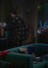 Charmed-online-dot-net_TheBigBangTheory1x02-0491.jpg