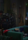 Charmed-online-dot-net_TheBigBangTheory1x02-0496.jpg