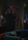 Charmed-online-dot-net_TheBigBangTheory1x02-0501.jpg