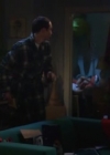 Charmed-online-dot-net_TheBigBangTheory1x02-0502.jpg