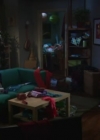 Charmed-online-dot-net_TheBigBangTheory1x02-0505.jpg