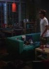 Charmed-online-dot-net_TheBigBangTheory1x02-0523.jpg