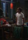 Charmed-online-dot-net_TheBigBangTheory1x02-0541.jpg