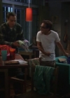 Charmed-online-dot-net_TheBigBangTheory1x02-0542.jpg