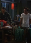 Charmed-online-dot-net_TheBigBangTheory1x02-0543.jpg