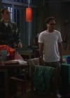 Charmed-online-dot-net_TheBigBangTheory1x02-0544.jpg