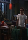 Charmed-online-dot-net_TheBigBangTheory1x02-0575.jpg