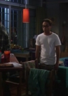 Charmed-online-dot-net_TheBigBangTheory1x02-0576.jpg