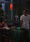 Charmed-online-dot-net_TheBigBangTheory1x02-0577.jpg