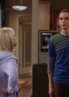 Charmed-online-dot-net_TheBigBangTheory1x02-0722.jpg