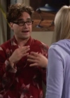 Charmed-online-dot-net_TheBigBangTheory1x02-0728.jpg