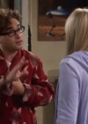 Charmed-online-dot-net_TheBigBangTheory1x02-0729.jpg