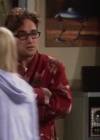 Charmed-online-dot-net_TheBigBangTheory1x02-0735.jpg