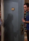 Charmed-online-dot-net_TheBigBangTheory1x02-0745.jpg