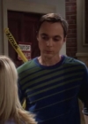 Charmed-online-dot-net_TheBigBangTheory1x02-0786.jpg