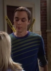 Charmed-online-dot-net_TheBigBangTheory1x02-0787.jpg