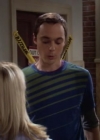 Charmed-online-dot-net_TheBigBangTheory1x02-0788.jpg